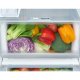 LG GSX960NEVZ frigorifero side-by-side Libera installazione 625 L F Acciaio inox 9