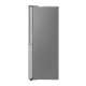 LG GSX960NEVZ frigorifero side-by-side Libera installazione 625 L F Acciaio inox 15