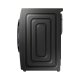 Samsung QuickDrive 7000 Series WW70TA049AX/EG lavatrice Caricamento frontale 7 kg 1400 Giri/min Nero 6