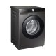 Samsung Autodose 6000 Series WW80T534AAX/S2 lavatrice Caricamento frontale 8 kg 1400 Giri/min Argento 3