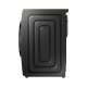 Samsung Autodose 6000 Series WW80T534AAX/S2 lavatrice Caricamento frontale 8 kg 1400 Giri/min Argento 6