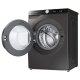 Samsung Autodose 6000 Series WW80T534AAX/S2 lavatrice Caricamento frontale 8 kg 1400 Giri/min Argento 8