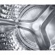Samsung Autodose 6000 Series WW80T534AAX/S2 lavatrice Caricamento frontale 8 kg 1400 Giri/min Argento 9