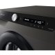 Samsung Autodose 6000 Series WW80T534AAX/S2 lavatrice Caricamento frontale 8 kg 1400 Giri/min Argento 10