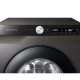 Samsung Autodose 6000 Series WW80T534AAX/S2 lavatrice Caricamento frontale 8 kg 1400 Giri/min Argento 11