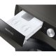 Samsung Autodose 6000 Series WW80T534AAX/S2 lavatrice Caricamento frontale 8 kg 1400 Giri/min Argento 12