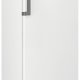 Beko RFSA240M43WN congelatore Libera installazione 215 L E Bianco 3