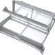 Samsung DV8FTA020DW/EG asciugatrice Libera installazione Caricamento frontale 8 kg A++ Bianco 7