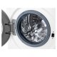 LG Series 200 F2WN2S6N3E lavatrice Caricamento frontale 6,5 kg 1200 Giri/min Bianco 4
