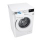 LG Series 200 F2WN2S6N3E lavatrice Caricamento frontale 6,5 kg 1200 Giri/min Bianco 10