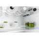 Whirlpool ARG 8511 frigorifero Da incasso 209 L F Grigio 3