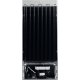 Whirlpool ARG 8511 frigorifero Da incasso 209 L F Grigio 6
