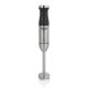 Tristar MX-4838 Mixer immersione 5