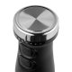 Tristar MX-4838 Mixer immersione 6
