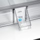 Samsung RF65A977FSG frigorifero side-by-side Libera installazione 637 L F Nero 13