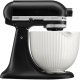 KitchenAid 5KSM2CB5PCC ciotola per miscelazione 5