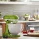 KitchenAid 5KSM2CB5PCC ciotola per miscelazione 6