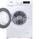 Samsung WW70T302MWW lavatrice Caricamento frontale 7 kg 1200 Giri/min Bianco 6
