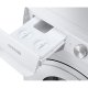 Samsung Autodose 6000 Series WW80T534ATW/S2 lavatrice Caricamento frontale 8 kg 1400 Giri/min Bianco 11