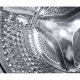 Samsung WD10T734DBH lavasciuga Libera installazione Caricamento frontale Bianco E 9