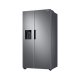 Samsung RS67A8511S9 frigorifero side-by-side Libera installazione E Argento 4