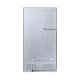 Samsung RS66A8100SL frigorifero side-by-side Libera installazione F Argento 5