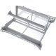 Samsung DV90T5240AX asciugatrice Libera installazione Caricamento frontale 9 kg A+++ Acciaio inox 10