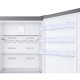 Samsung RB46TS374SA Libera installazione F Argento 8