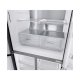 LG InstaView GMX844MC6F frigorifero side-by-side Libera installazione 506 L F Nero 13