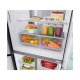 LG InstaView GMX844MC6F frigorifero side-by-side Libera installazione 506 L F Nero 15