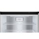 LG InstaView GMX844MC6F frigorifero side-by-side Libera installazione 506 L F Nero 21