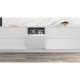 Whirlpool WIC 3C34 PFE S A scomparsa totale 14 coperti D 5