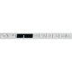 Whirlpool WIC 3C34 PFE S A scomparsa totale 14 coperti D 8