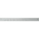 Whirlpool WIC 3C34 PFE S A scomparsa totale 14 coperti D 10