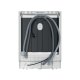 Whirlpool WIC 3C34 PFE S A scomparsa totale 14 coperti D 13