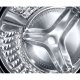 Samsung AddWash 6000 Series WW80T654ALX/S2 lavatrice Caricamento frontale 8 kg 1400 Giri/min Nero 9