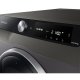 Samsung AddWash 6000 Series WW80T654ALX/S2 lavatrice Caricamento frontale 8 kg 1400 Giri/min Nero 10