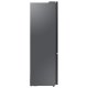 Samsung RB38A7B6D12 Bespoke 13