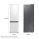 Samsung RB38A7B6D12 Bespoke 16