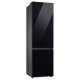 Samsung RB38A7B6D22 Libera installazione D Nero 12