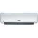 Whirlpool SPIW309A3WF.1 Climatizzatore split system Bianco 3