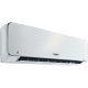 Whirlpool SPIW309A3WF.1 Climatizzatore split system Bianco 4