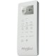 Whirlpool SPIW309A3WF.1 Climatizzatore split system Bianco 5