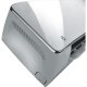 Whirlpool SPIW309A3WF.1 Climatizzatore split system Bianco 17