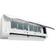 Whirlpool SPIW309A3WF.1 Climatizzatore split system Bianco 19
