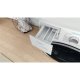 Whirlpool W6 W845WR SPT lavatrice Caricamento frontale 8 kg 1400 Giri/min Bianco 14