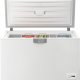 Beko GT29540CHN congelatore Congelatore a pozzo Libera installazione E Bianco 3