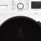 Beko 50081464CH1 lavatrice Caricamento frontale 8 kg 1400 Giri/min Bianco 5