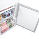Samsung Frigorifero Combinato da Incasso F1RST™ 1.78m Total No Frost 267L BRB26605EWW 7