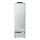 Samsung Frigorifero Combinato da Incasso F1RST™ 1.78m Total No Frost 267L BRB26605EWW 10